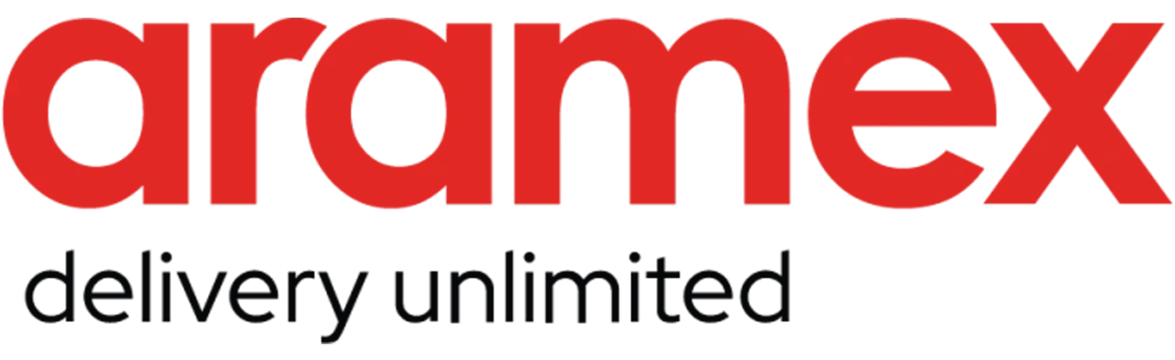 Aramex