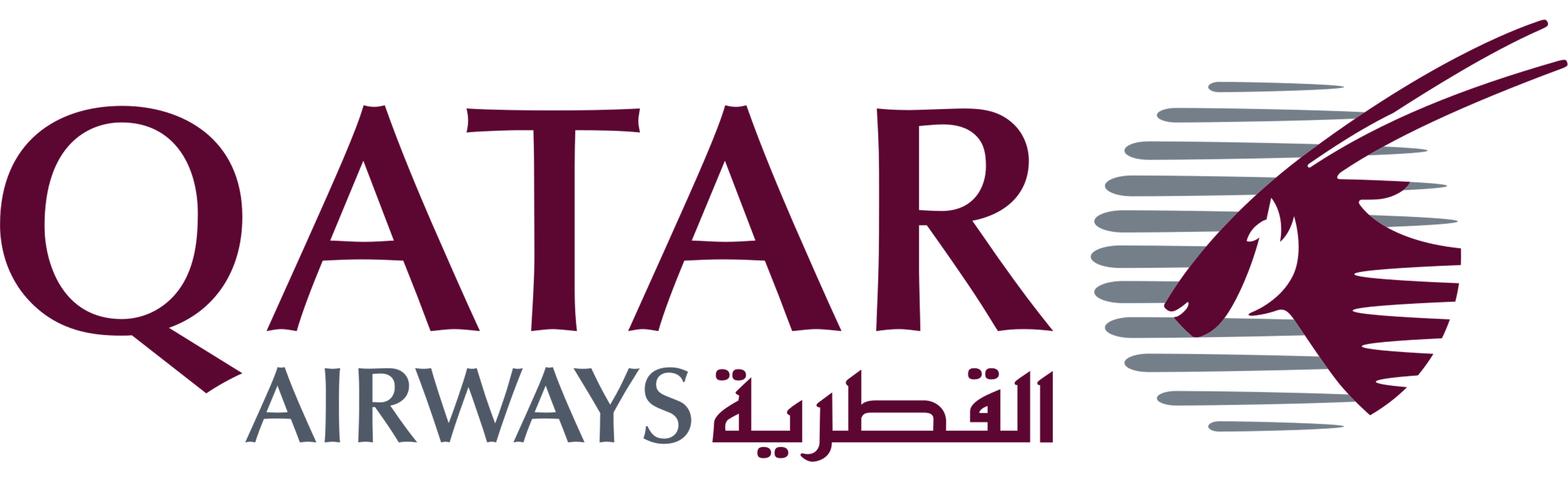 Qatar Airways