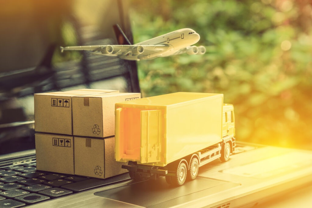 Export documentation