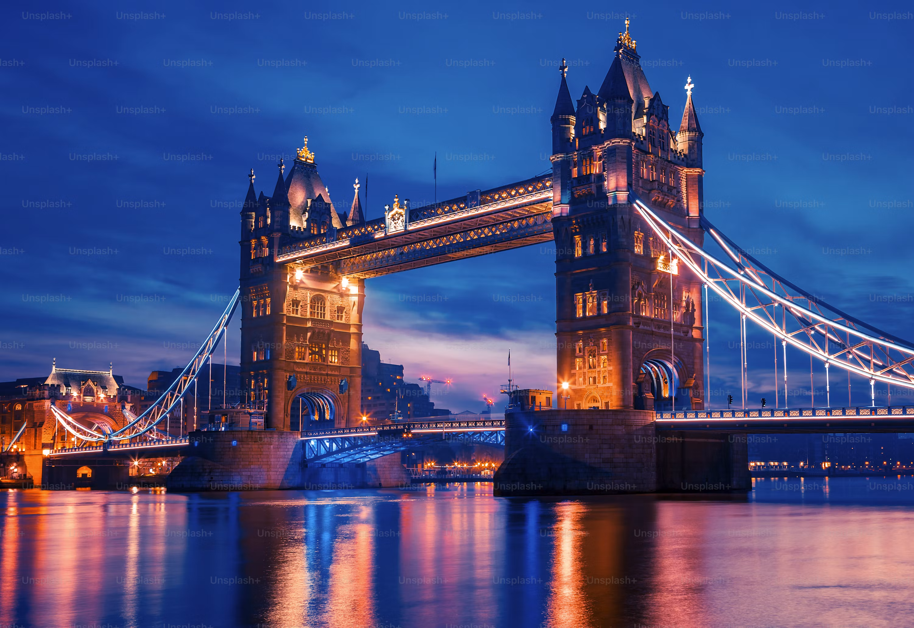 Ship to United Kingdom